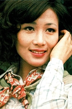 Junko Matsudaira