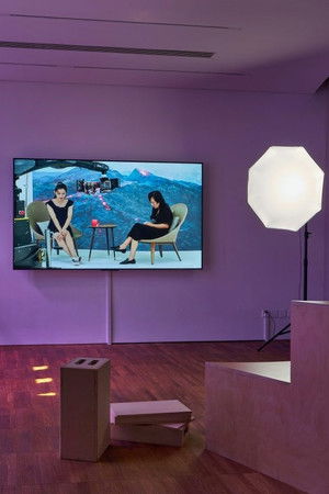 Night of Peacemaking Night of Peacemaking