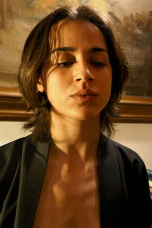 Amor sacro, Amor profano Amor sacro, Amor profano