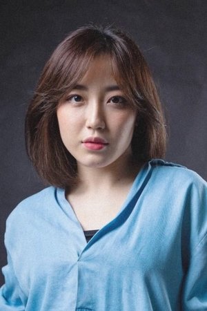 Sinka Juliani