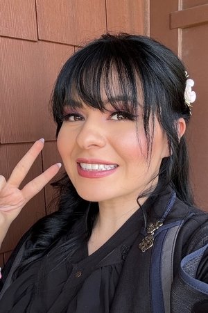 Moeka Hoshizora