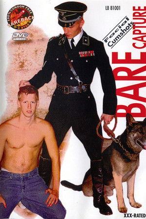 Bare Capture Bare Capture