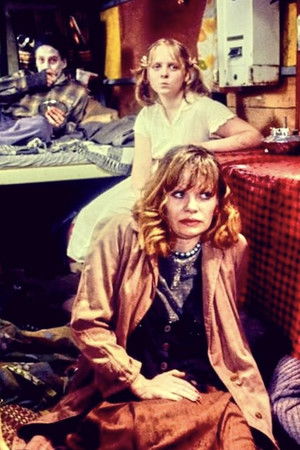 Strejferne Strejferne