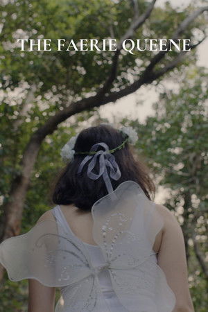 The Faerie Queene The Faerie Queene