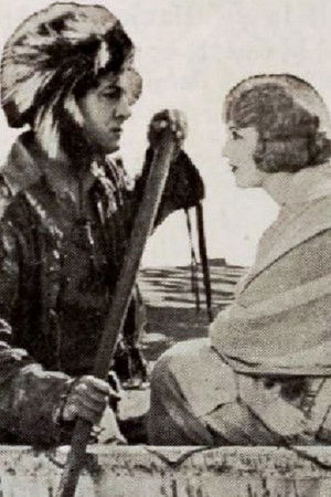 The Barbarian The Barbarian