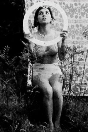 Kannava You Can'av'er Kannava You Can'av'er