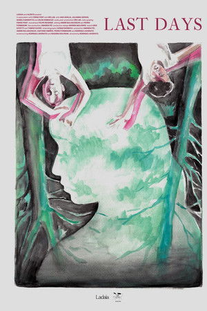 Last Days