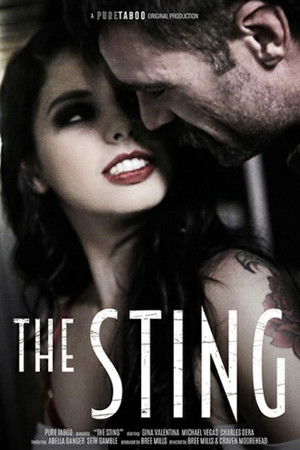 The Sting The Sting
