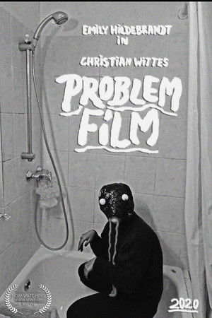Problemfilm Problemfilm