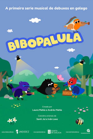 Bibopalula
