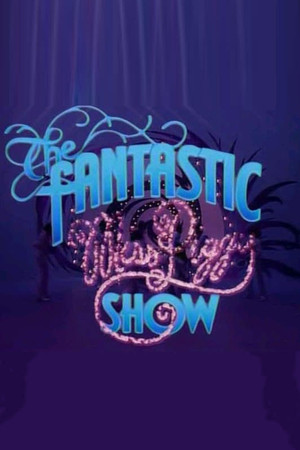 The Fantastic Miss Piggy Show The Fantastic Miss Piggy Show