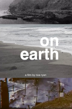 On Earth