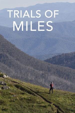 Trials of Miles