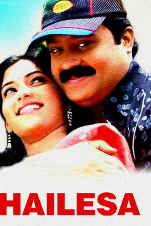 Hailesa