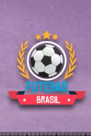 Futebas Brasil - O Documentário Futebas Brasil - O Documentário