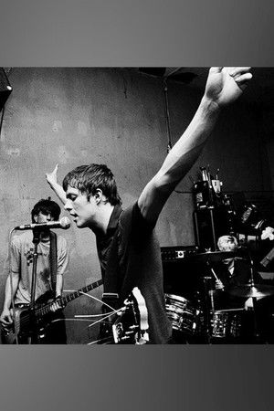 Unwound - Do Something Exciting Unwound - Do Something Exciting