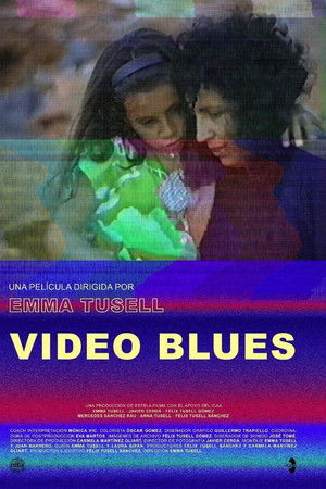 Video Blues Video Blues