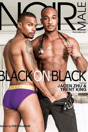 Black On Black 1 Black On Black 1