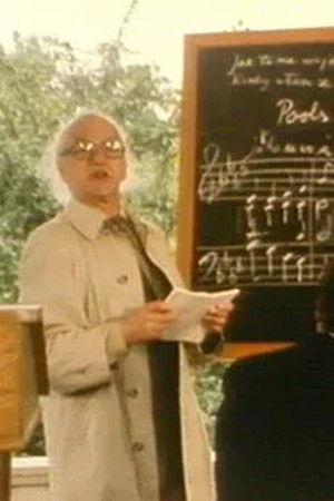 Stefan Themerson en de taal Stefan Themerson en de taal