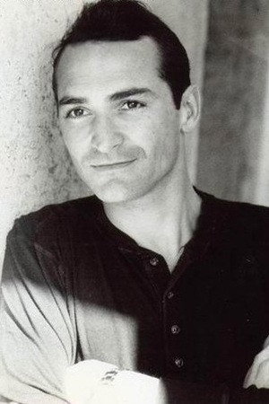 Fabio Boccanera