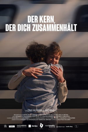 Der Kern, der dich zusammenhält Der Kern, der dich zusammenhält