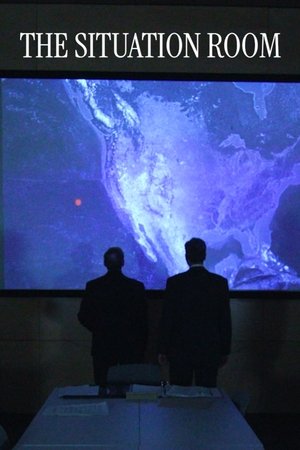 The Situation Room The Situation Room