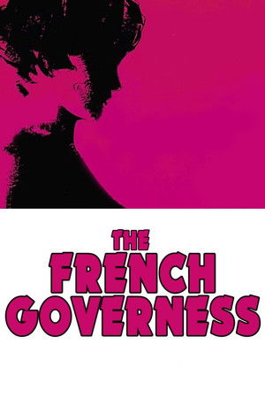 The French Governess The French Governess