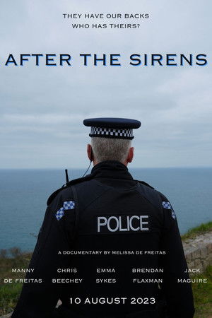 After the Sirens After the Sirens