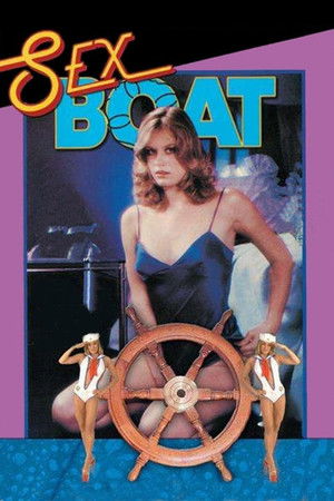 Sexboat Sexboat