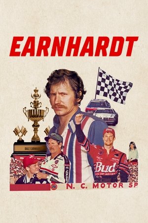 Earnhardt Earnhardt
