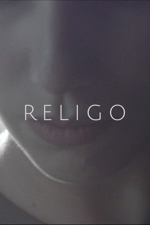 RELIGO
