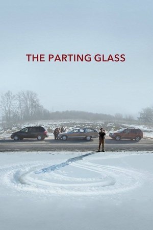 The Parting Glass The Parting Glass