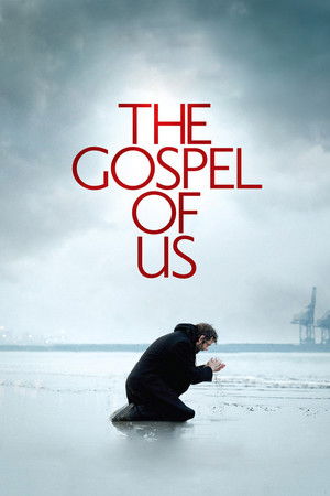 The Gospel of Us The Gospel of Us