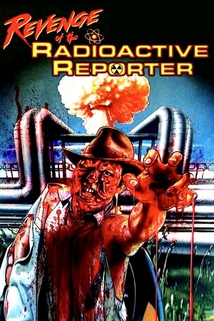 Revenge of the Radioactive Reporter Revenge of the Radioactive Reporter