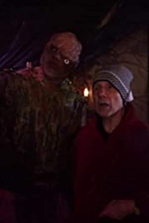 A Halloween Carol A Halloween Carol