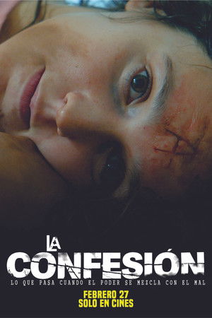 La Confesión