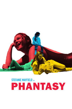 Phantasy Phantasy