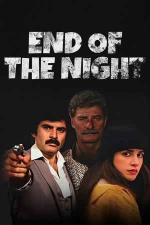 Gecenin Sonu Gecenin Sonu