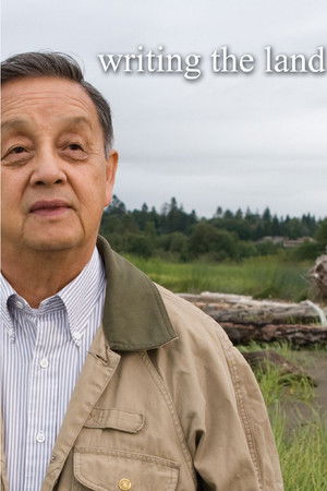 Writing the Land Writing the Land