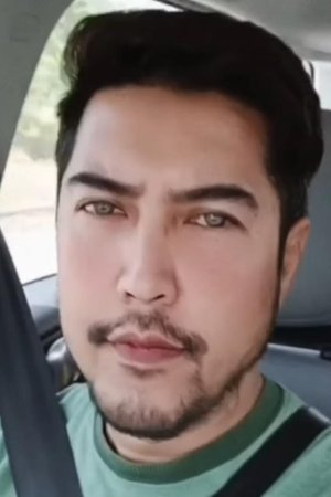 Anuc Atittawan