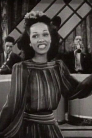 Toot That Trumpet Toot That Trumpet