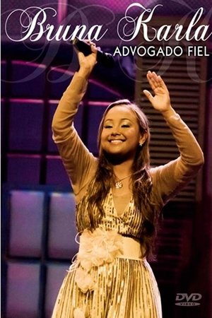 Bruna Karla - Advogado Fiel Bruna Karla - Advogado Fiel