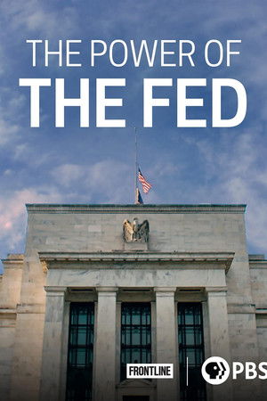 The Power of the Fed The Power of the Fed