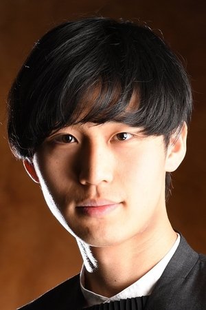 Tomotaka Seki