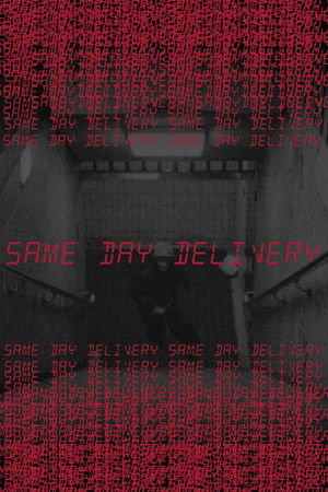 Same Day Delivery Same Day Delivery