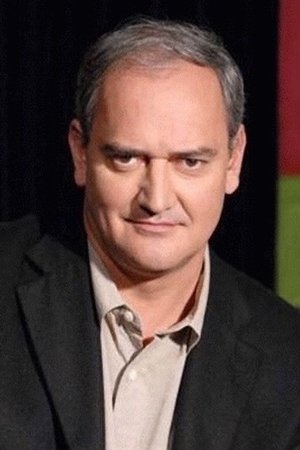 Manuel Paulo