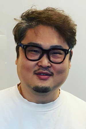 Kobe Han