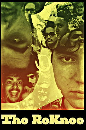 The Reknee