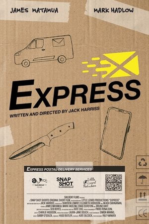 Express Express