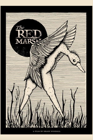The Red Marsh